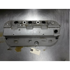 97J007 Right Valve Cover For 00-02 Honda Accord  3.0